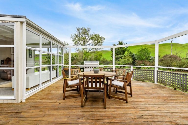 Photo of property in 559 Raukawa Road, Raukawa, Hastings, 4174