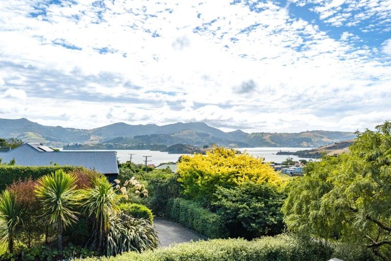Photo of property in 1643 Highcliff Road, Portobello, Dunedin, 9014