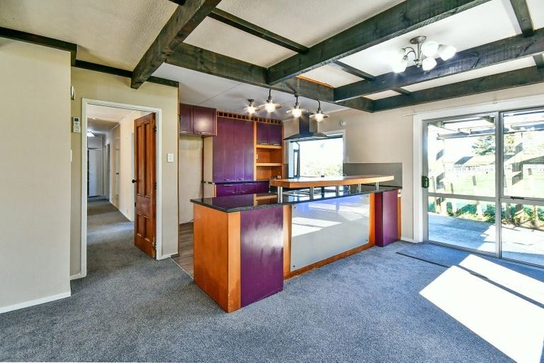 Photo of property in 114 Caie Road, Mangatawhiri, Pokeno, 2471