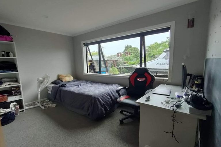 Photo of property in 51 Mears Road, St Andrews, Hamilton, 3200