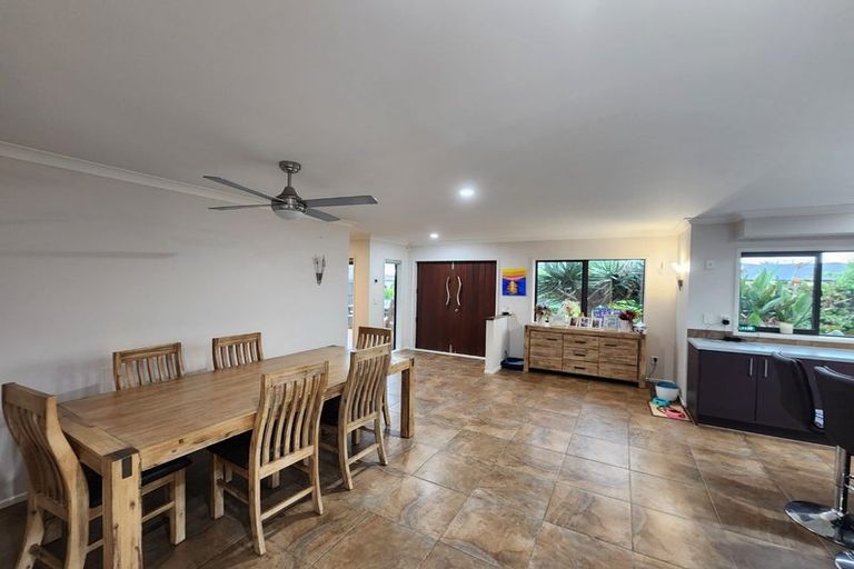 Photo of property in 5 Goble Road, Clarks Beach, Pukekohe, 2679