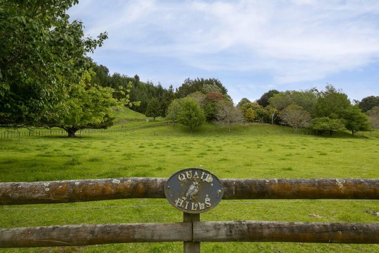 Photo of property in 4/617 Oruanui Road, Oruanui, Taupo, 3384