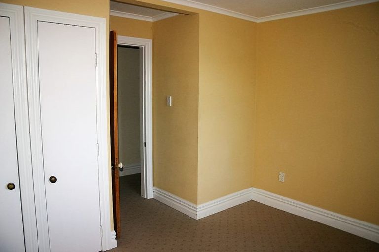 Photo of property in 41 Patanga Crescent, Thorndon, Wellington, 6011