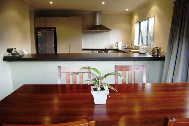 Photo of property in 4 Briar Crescent, Alexandra, 9320