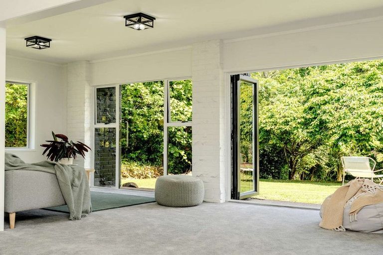 Photo of property in 1349a Bulls Road, Kerikeri, 0293