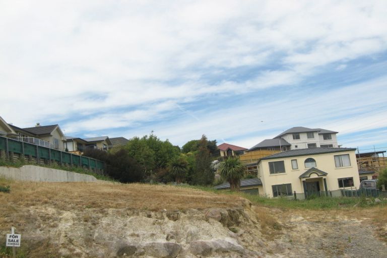 Photo of property in 5 Ennerdale Row, Westmorland, Christchurch, 8025