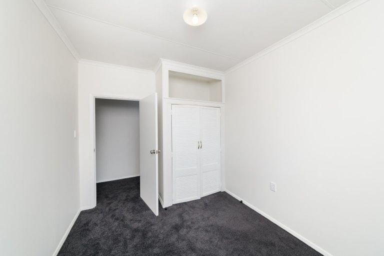 Photo of property in 40 Glasgow Terrace, Feilding, 4702
