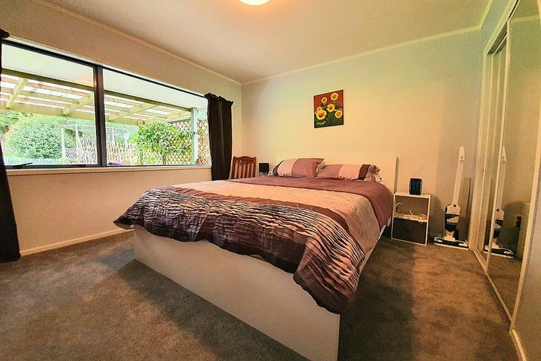 Photo of property in 264 West Coast Road, Waipapakauri, Awanui, 0486