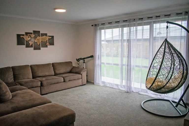 Photo of property in 5 Checketts Place, Kingswell, Invercargill, 9812