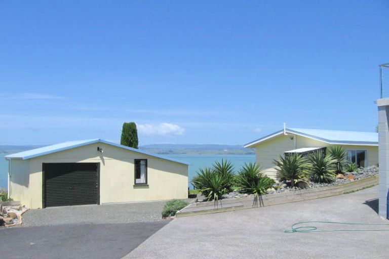 Photo of property in 62 Wasley Lane, Kawhia, 3889