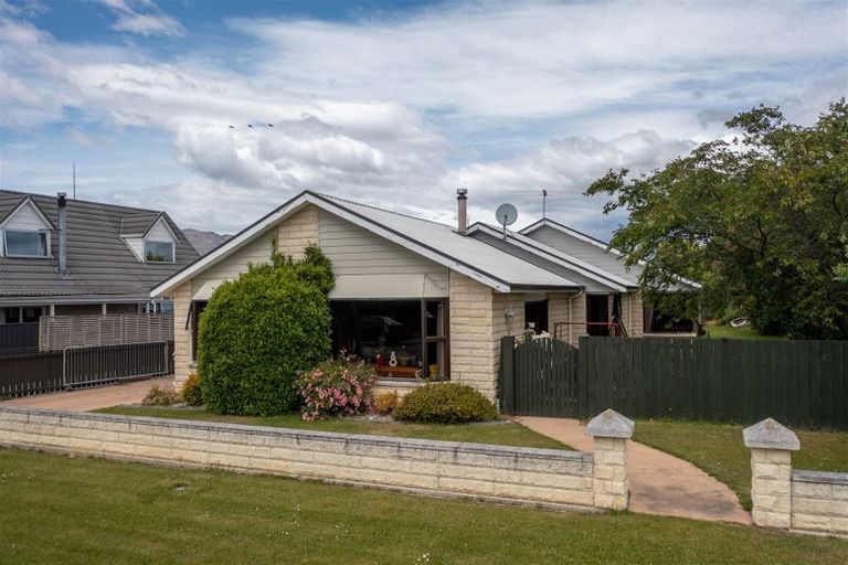 Photo of property in 23 Wicklow Street, Cromwell, 9310