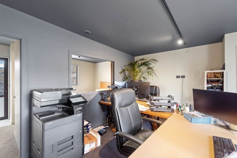 Photo of property in 1/831 Ferry Road, Woolston, Christchurch, 8023