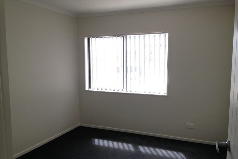 Photo of property in 10 Koko Mews, Mangere Bridge, Auckland, 2022