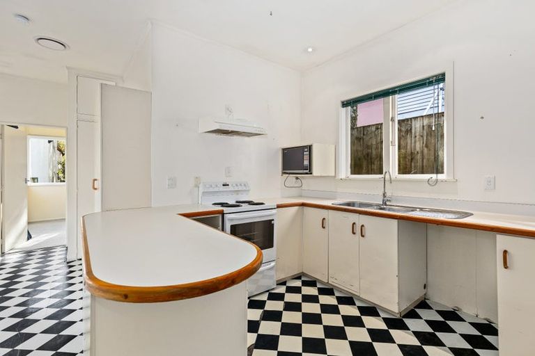 Photo of property in 4 Eagle Street, Karori, Wellington, 6012
