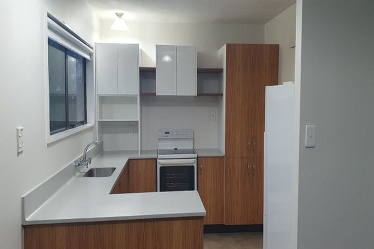 Photo of property in 41d Neville Street, Spreydon, Christchurch, 8024