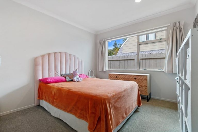 Photo of property in 8a Riverlea Drive, Katikati, 3129