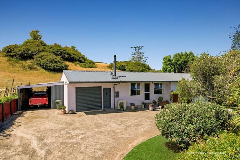Photo of property in 11 Ion Road, Kawerau, 3127