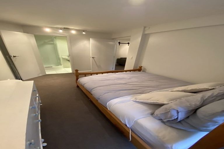 Photo of property in 169 Cable Bay Road, Hira, Nelson, 7071