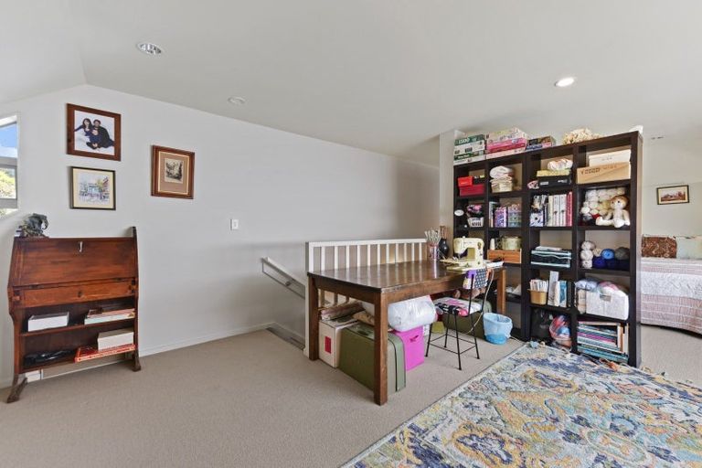 Photo of property in 13 Captains Close, Waikawa, Picton, 7220