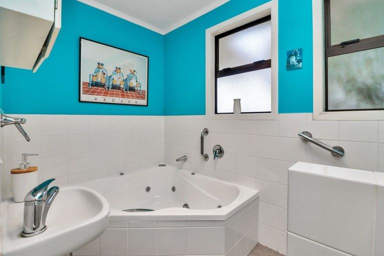 Photo of property in 5 Coronation Road, Morrinsville, 3300