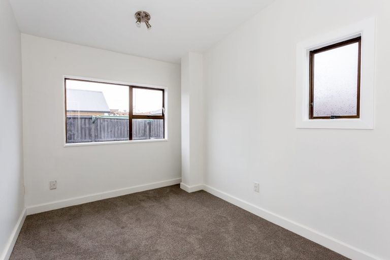 Photo of property in 28 Meadow Street, Papanui, Christchurch, 8052