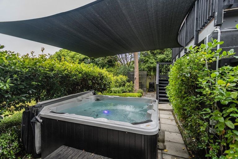 Photo of property in 25 Kitchener Square, Highfield, Timaru, 7910