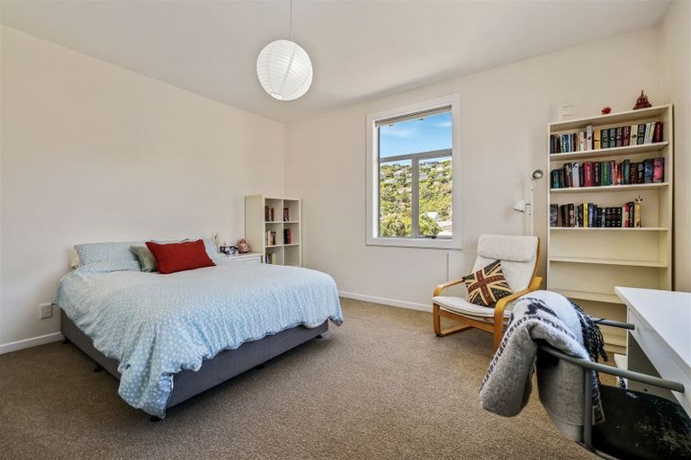 Photo of property in 109 Nayland Street, Sumner, Christchurch, 8081