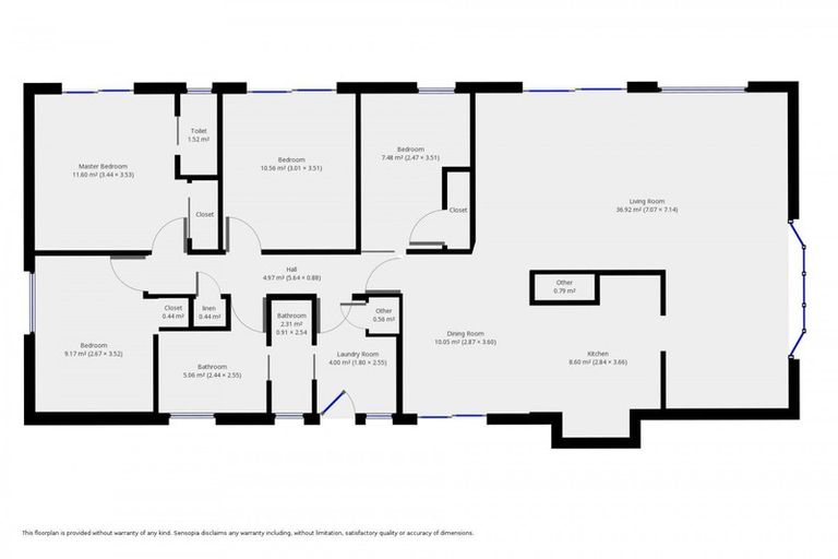 Photo of property in 267a Taharepa Road, Tauhara, Taupo, 3330