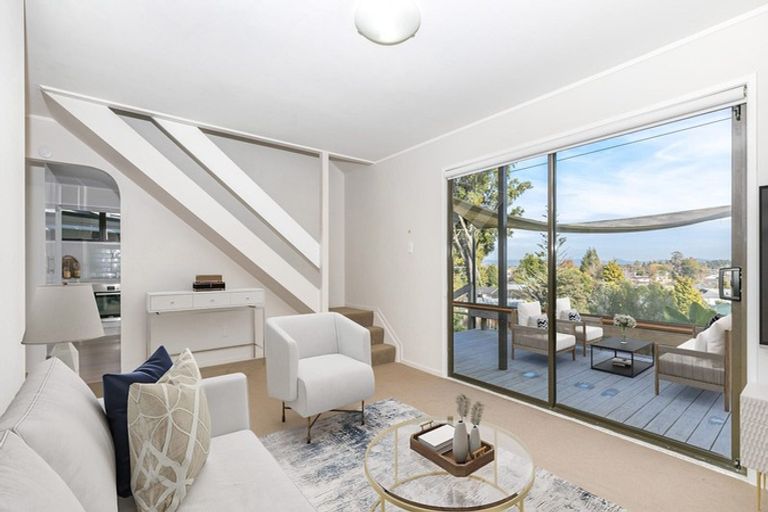 Photo of property in 36 Pohutukawa Drive, Pukete, Hamilton, 3200