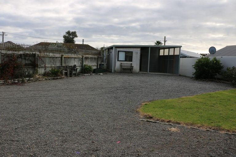 Photo of property in 29b Seabury Avenue, Foxton Beach, Foxton, 4815