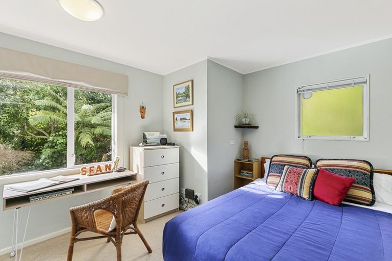 Photo of property in 76 Wilton Road, Wilton, Wellington, 6012