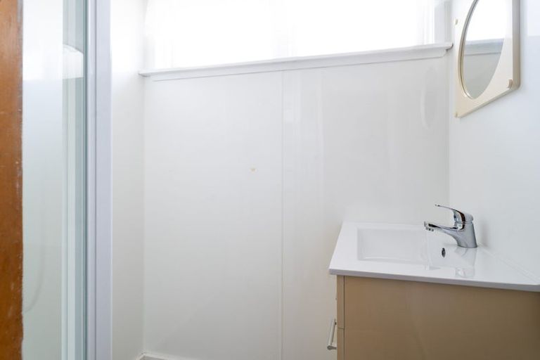 Photo of property in 40 Niagara Street, Waitangirua, Porirua, 5024