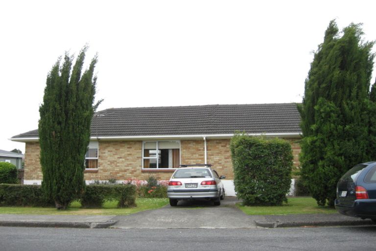 Photo of property in 14a Graham Street, Pukekohe, 2120