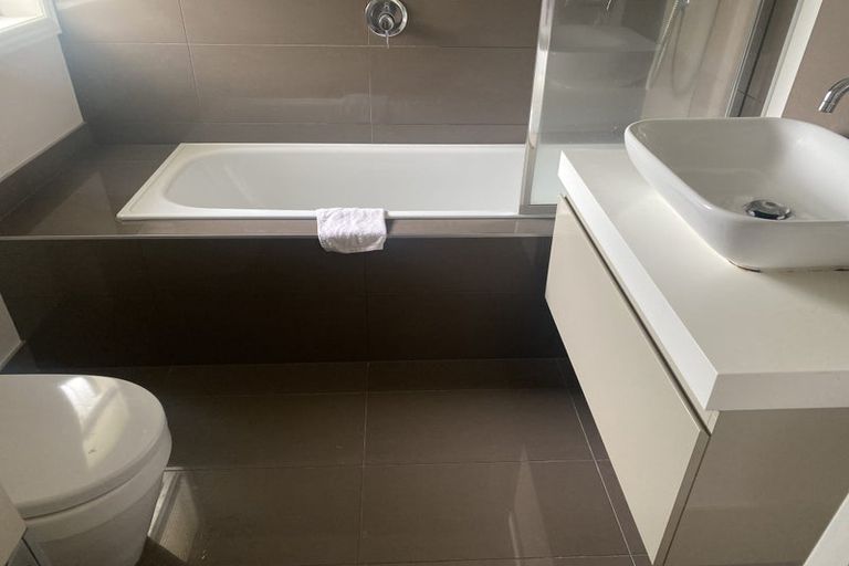 Photo of property in 34 Keppoch Court, Dannemora, Auckland, 2016