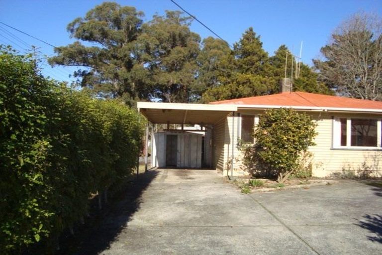 Photo of property in 40 Anthony Crescent, Bader, Hamilton, 3206