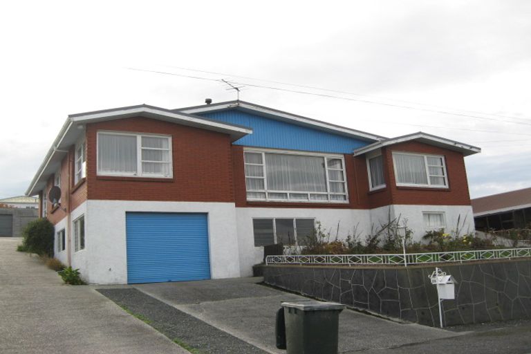 Photo of property in 29 Lowestoft Street, Balclutha, 9230