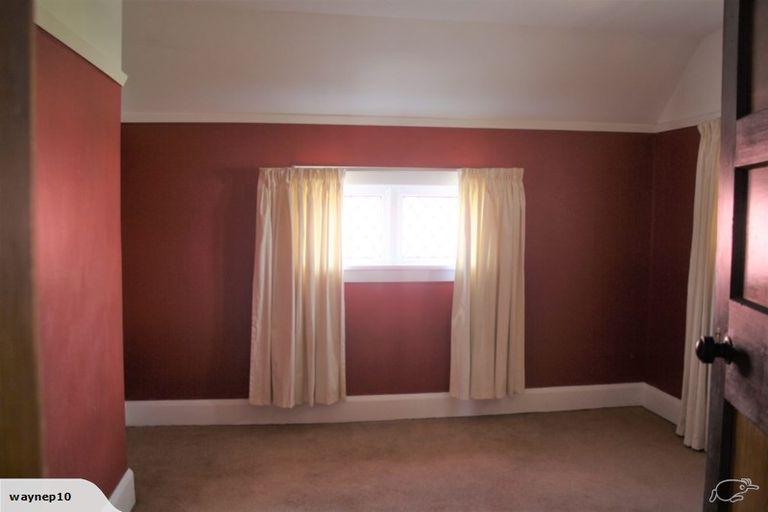 Photo of property in 6 Selwyn Street, Maori Hill, Timaru, 7910