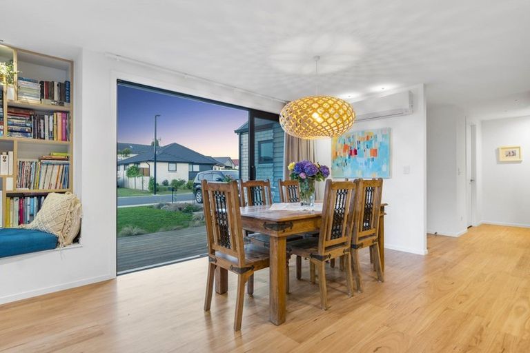 Photo of property in 75 Bert Wall Drive, Omokoroa, 3114