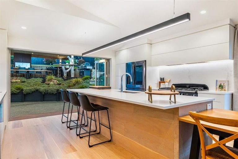 Photo of property in 6 Earlsway, Warkworth, 0910