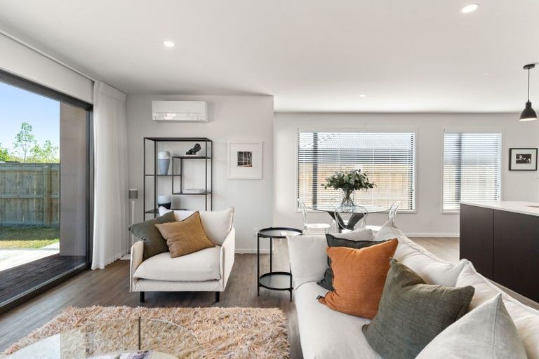 Photo of property in 33 Marine Corps Drive, Solway, Masterton, 5810