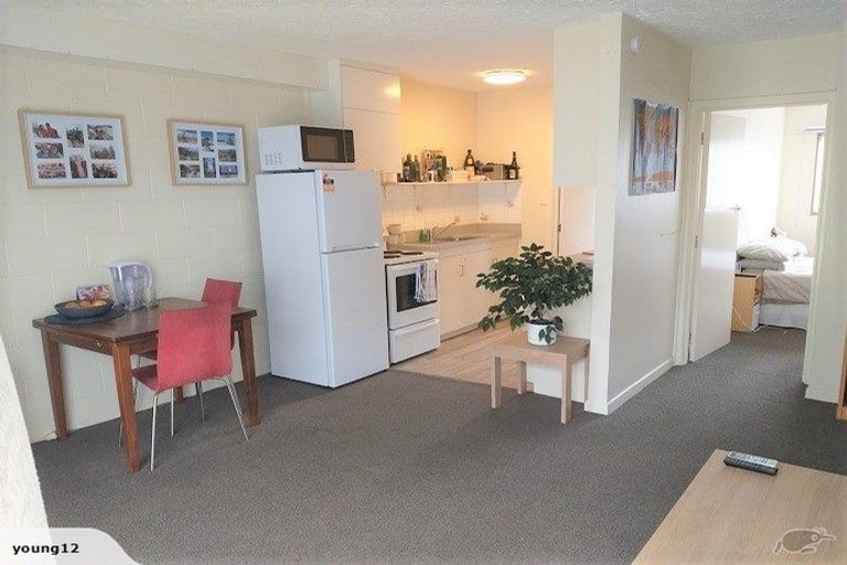 Photo of property in 1/11 Sherborne Street, St Albans, Christchurch, 8014