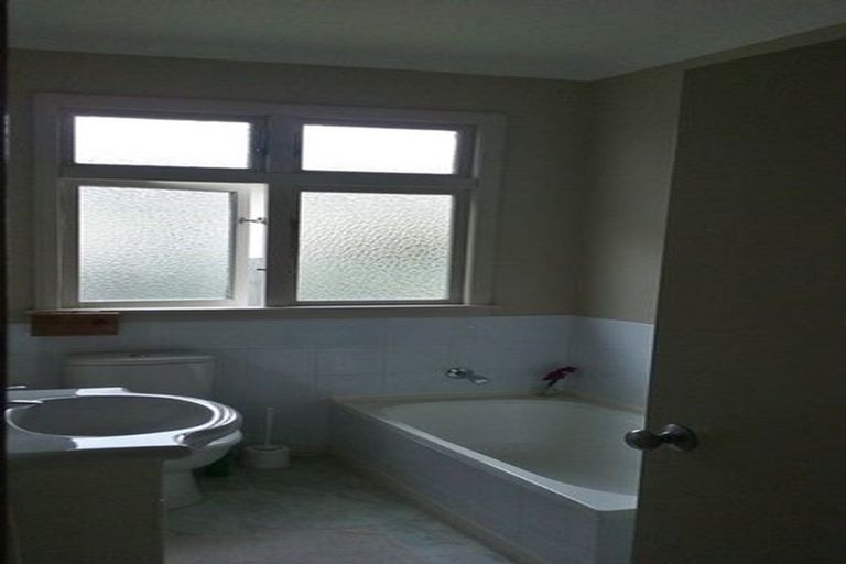 Photo of property in 50 Collingwood Street, Hokowhitu, Palmerston North, 4410