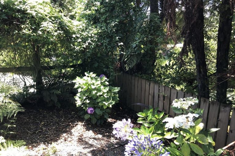 Photo of property in 1/51 Shakespeare Street, Greymouth, 7805