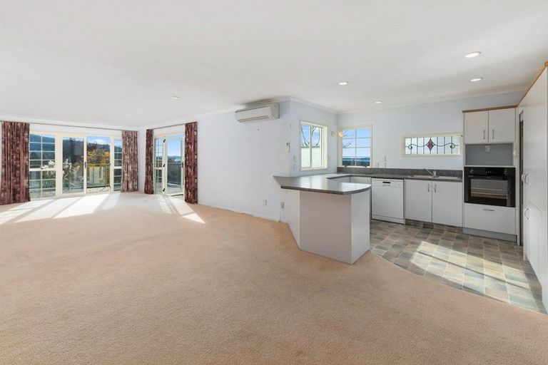 Photo of property in 40a Matipo Avenue, Pomare, Rotorua, 3015