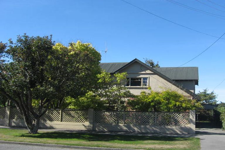 Photo of property in 17 Arun Street, Marchwiel, Timaru, 7910