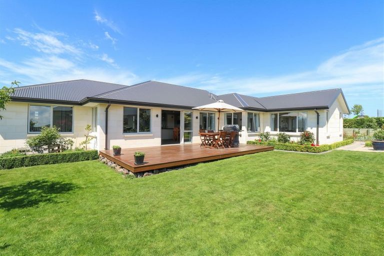 Photo of property in 89 Dobson Street, Gleniti, Timaru, 7910