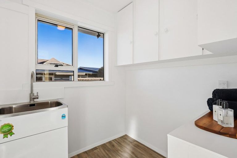 Photo of property in 25 Thames Street, Mosgiel, 9024