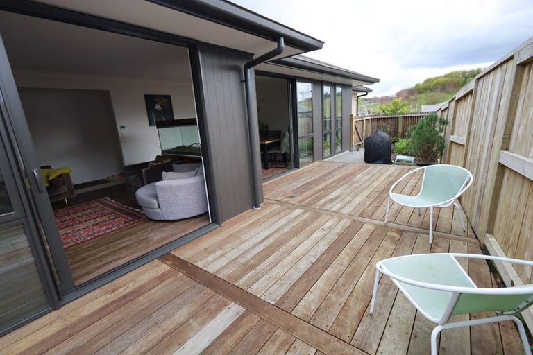 Photo of property in 17 Pakanga Grove, Pyes Pa, Tauranga, 3112