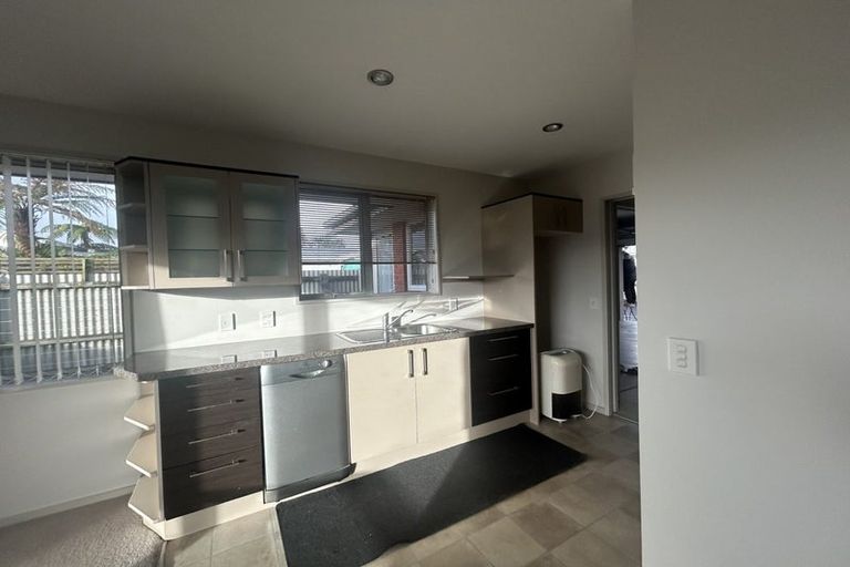 Photo of property in 1/98 Derby Street, Westport, 7825