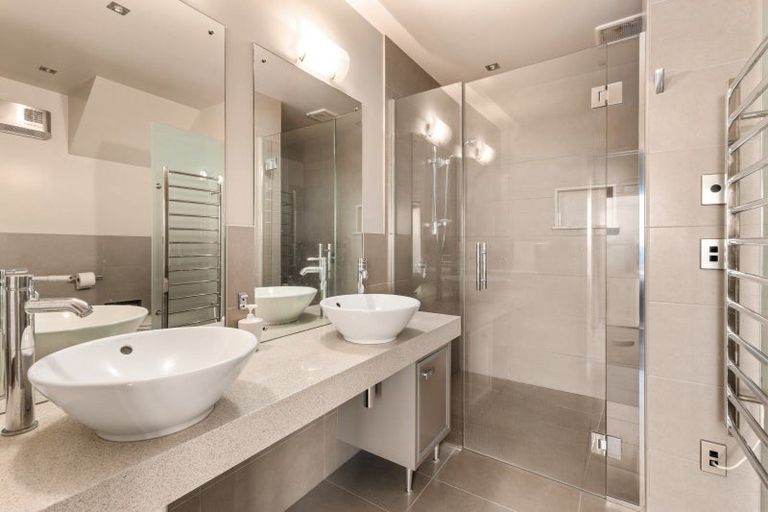 Photo of property in 149 Ngatai Road, Otumoetai, Tauranga, 3110